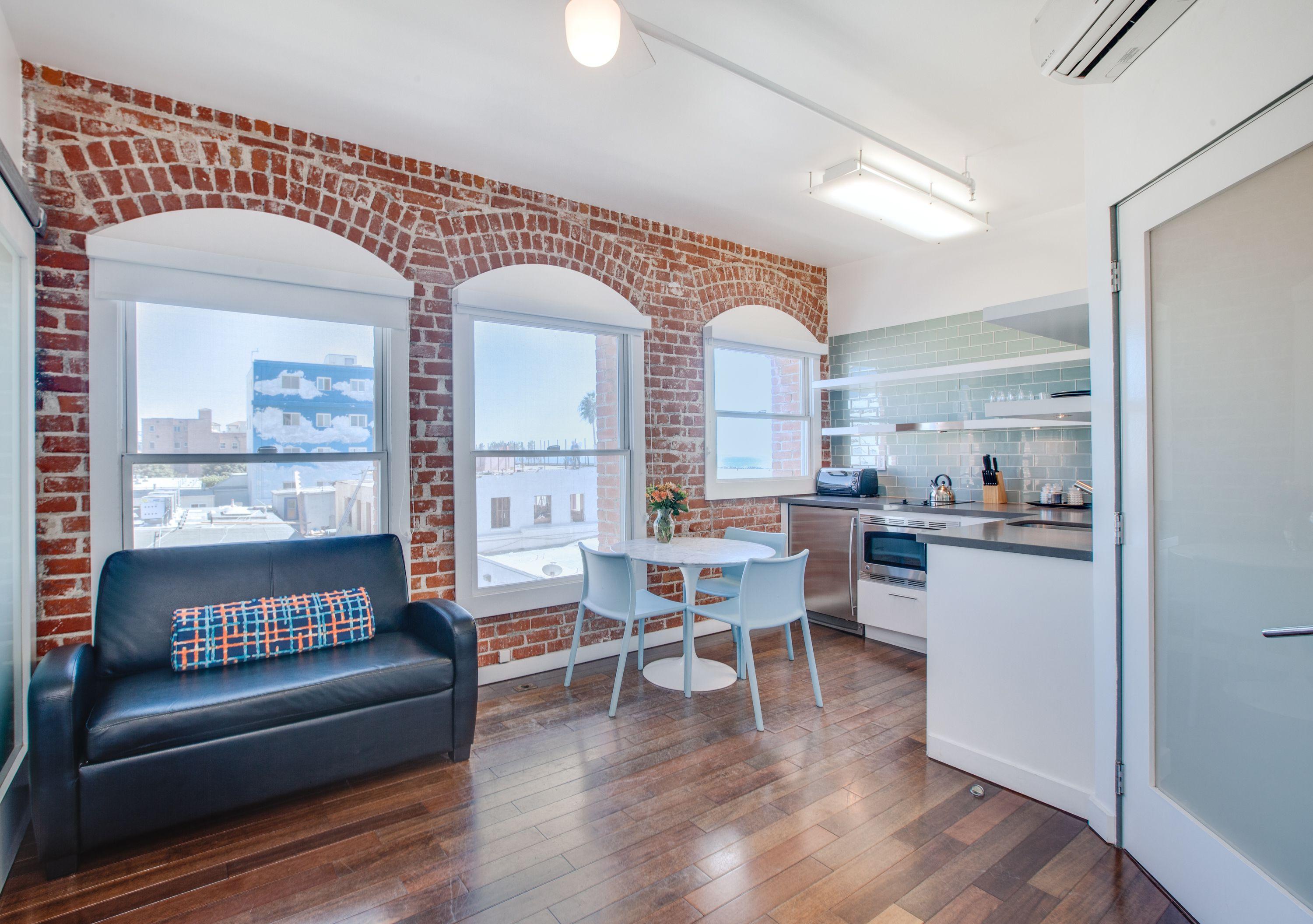 Venice Breeze Suites — Fotos 3